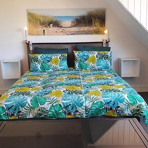 Guesthouse Zandvoort